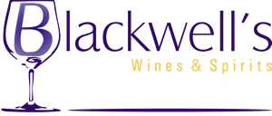 Blackwell’s