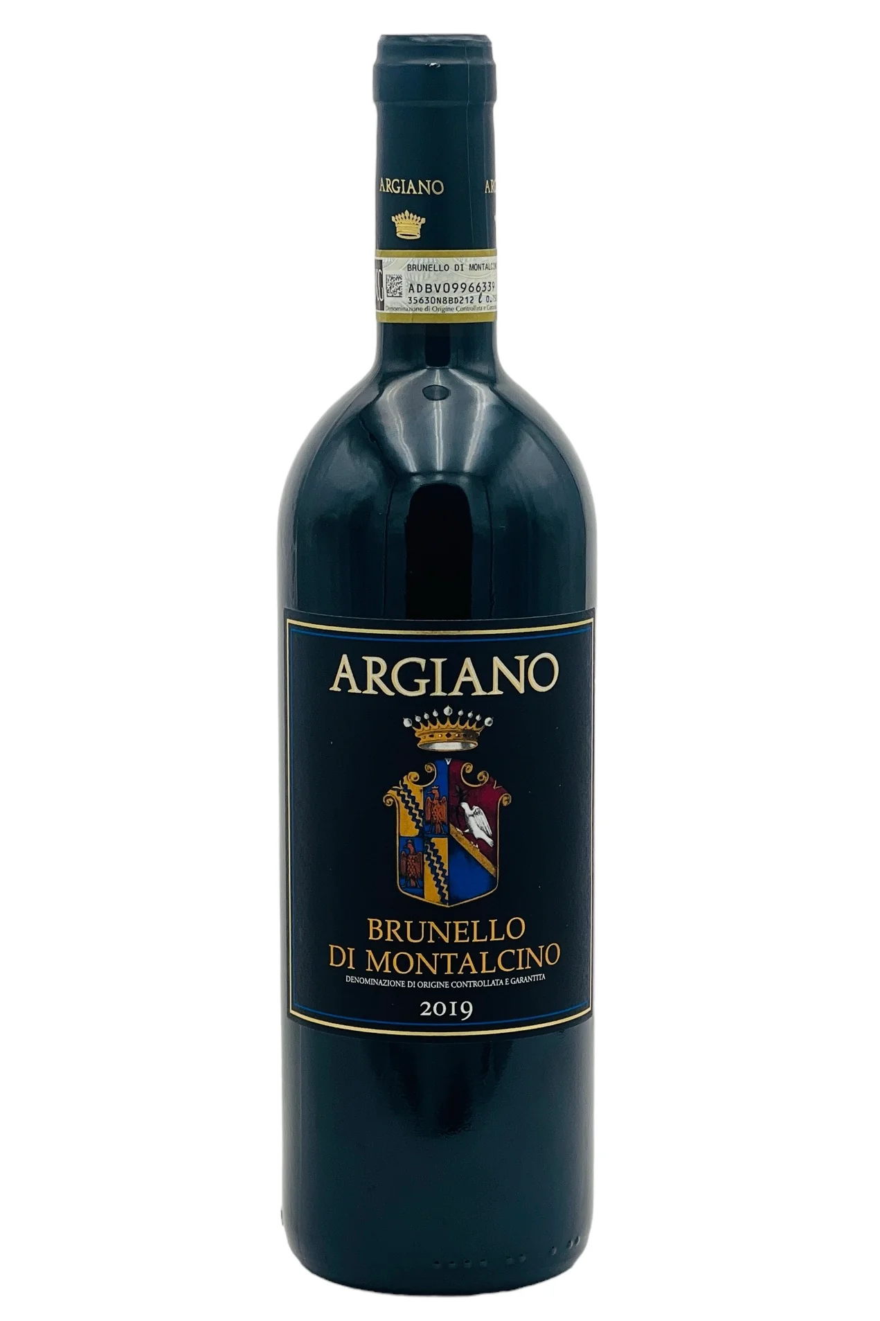 Argiano 2019 Brunello di Montalcino
