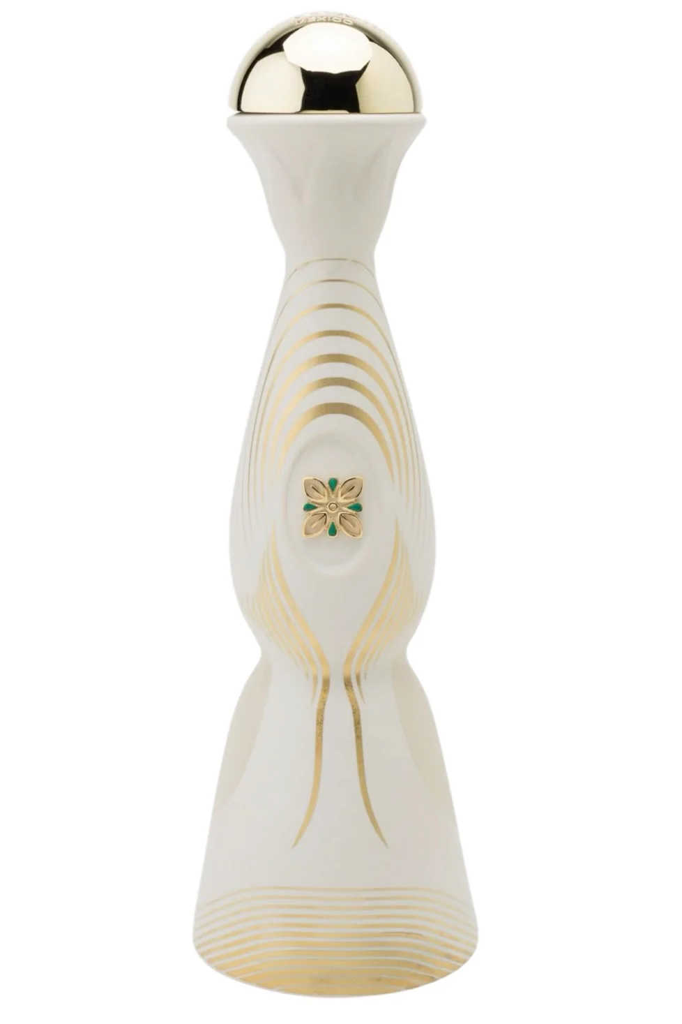 Clase Azul "Spirit of Champions" | Joven Tequila | FIFA World Cup 2026 Limited Edition | Handcrafted 1-Liter Ceramic Decanter | 40% ABV | 10,000 Units Worldwide