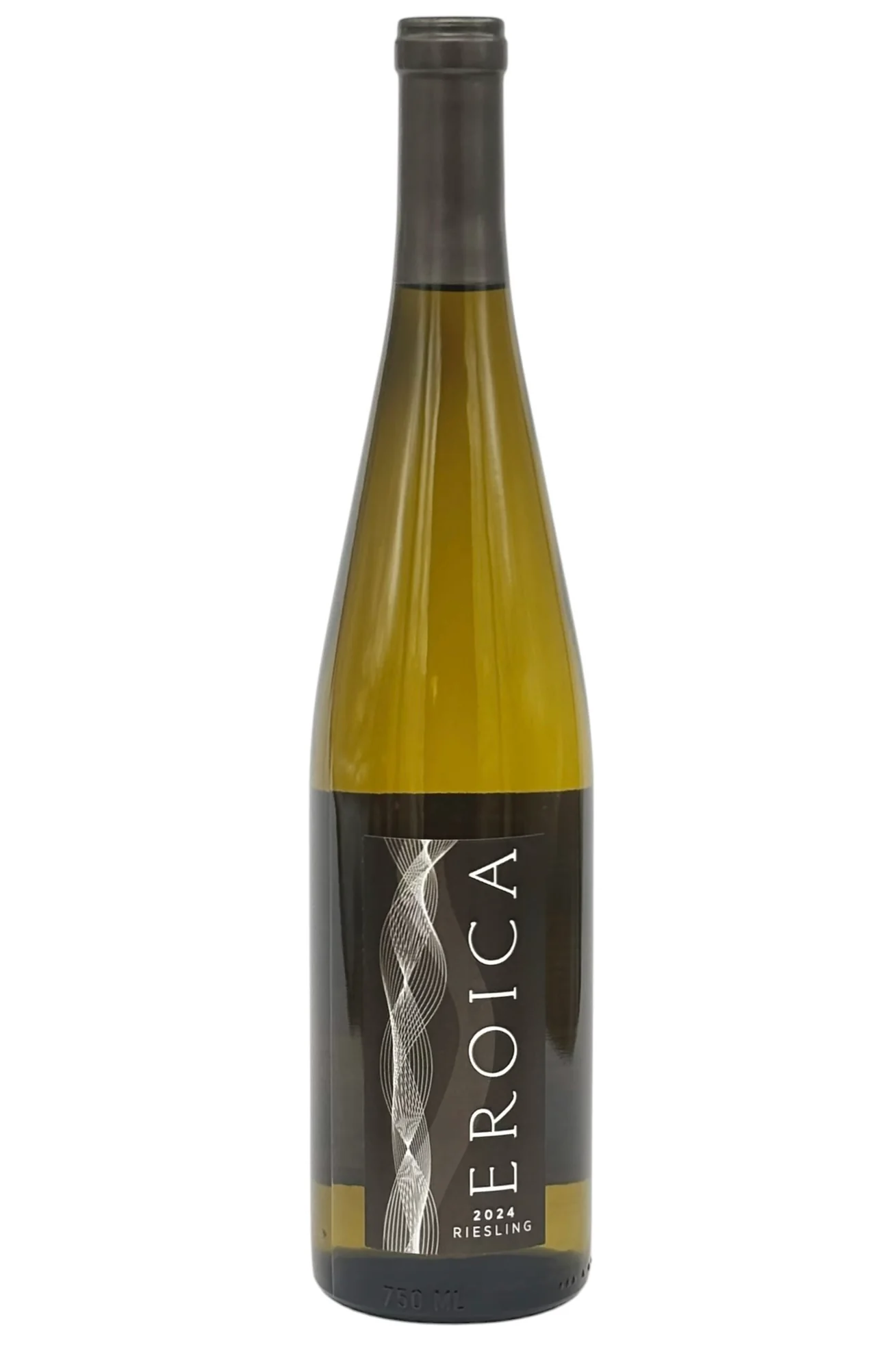 Eroica 2024 Riesling Columbia Valley by Chateau Ste Michelle