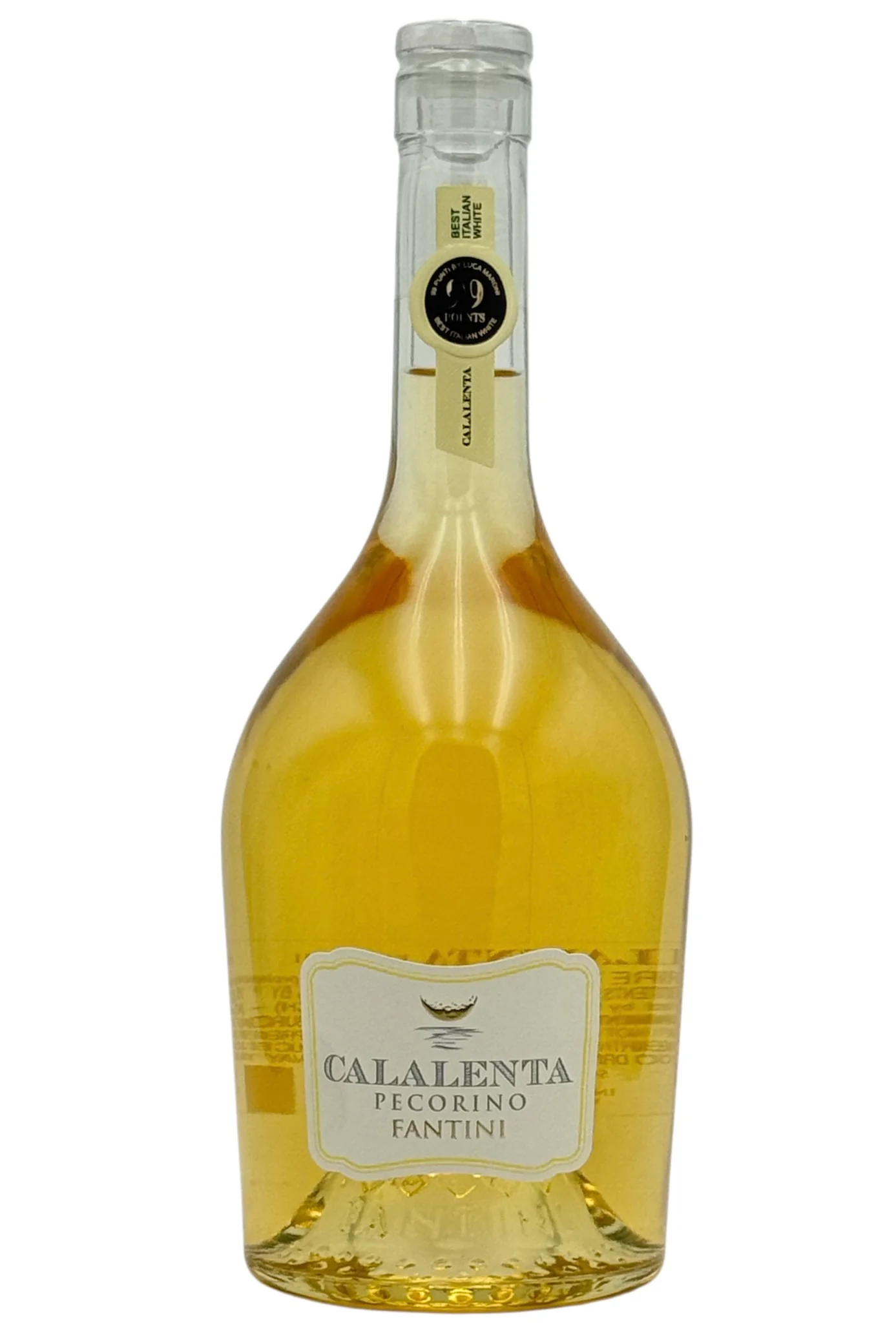 Fantini Farnese 2022 Calalenta Pecorino I.G.T. Terre di Chieti