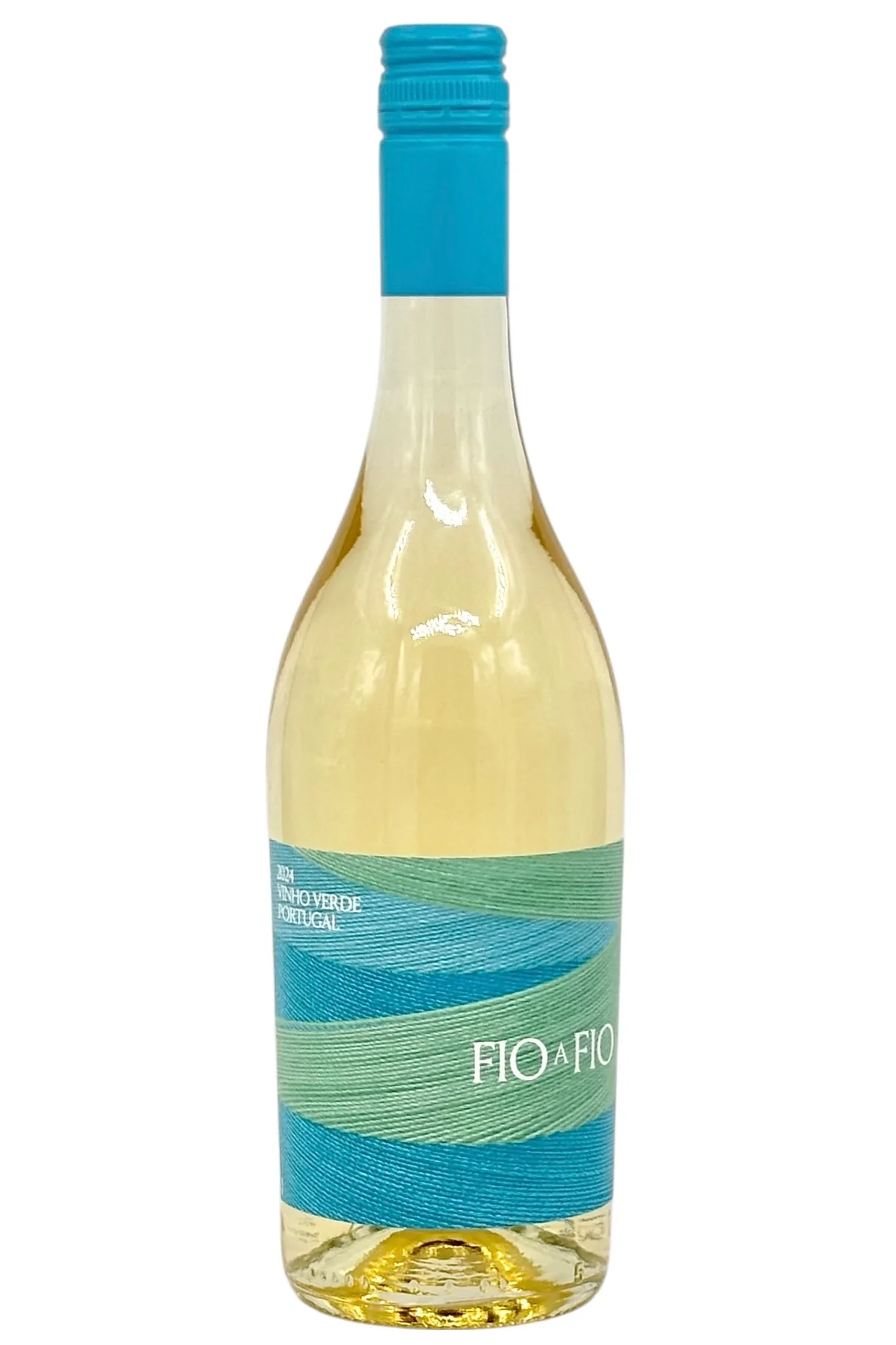Fio a Fio 2024 Vinho Verde