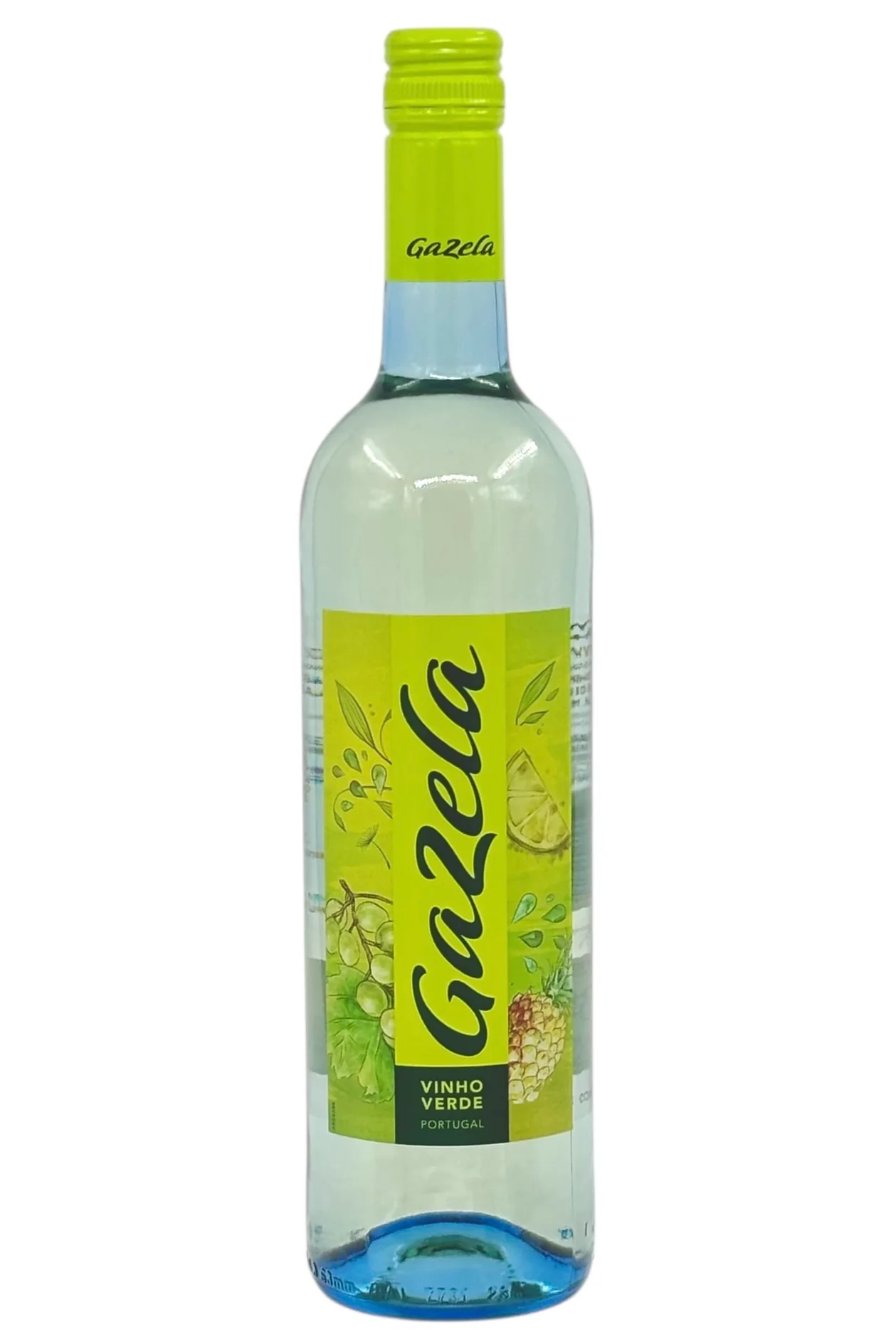 Gazela Vinho Verde