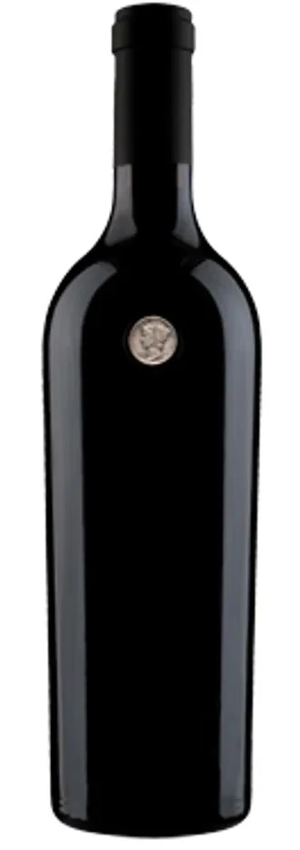 Orin Swift 2022 Mercury Head Napa Valley Cabernet Sauvignon
