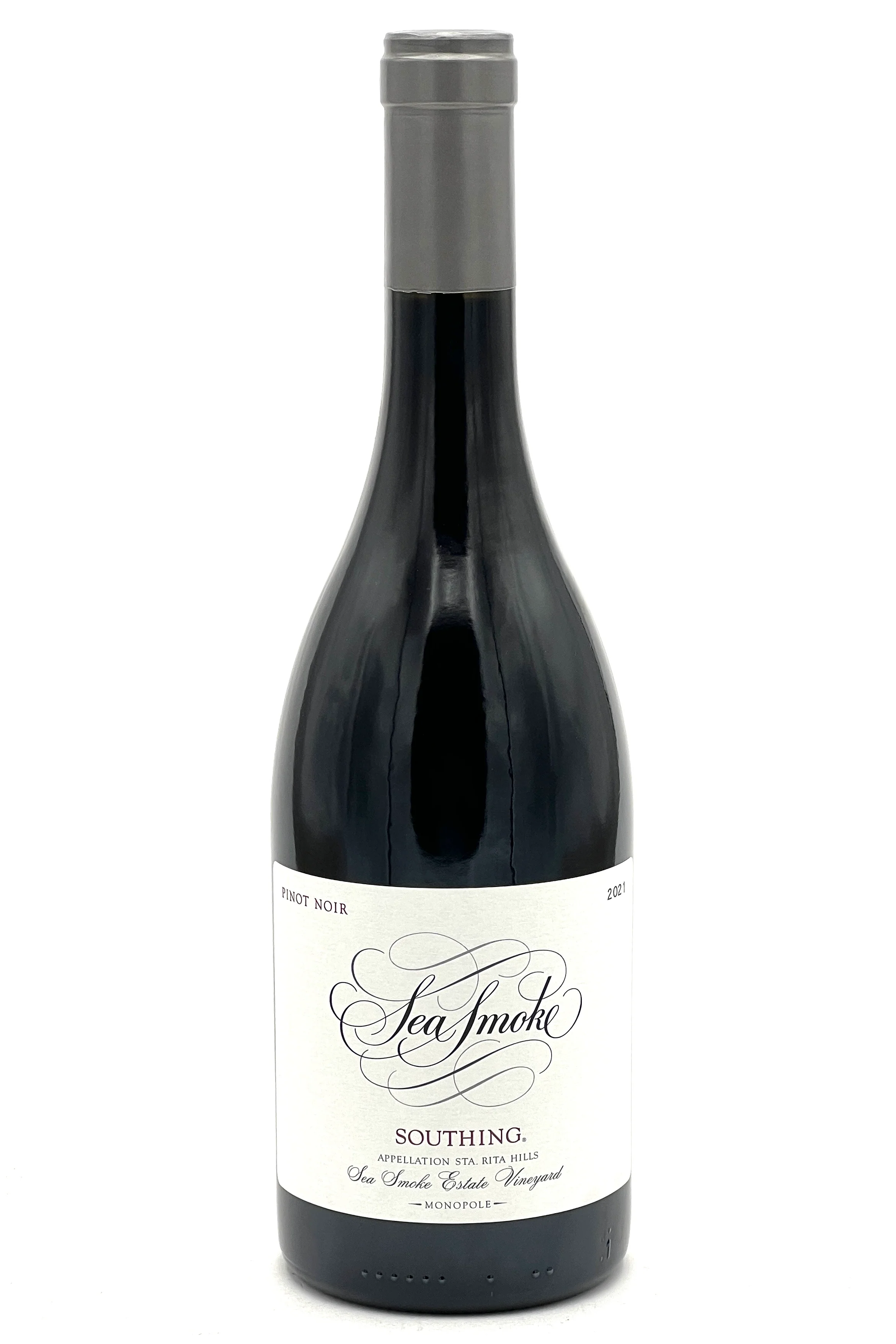 Sea Smoke 2022 Southing Pinot Noir