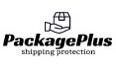 PackagePlus Shipping Protection