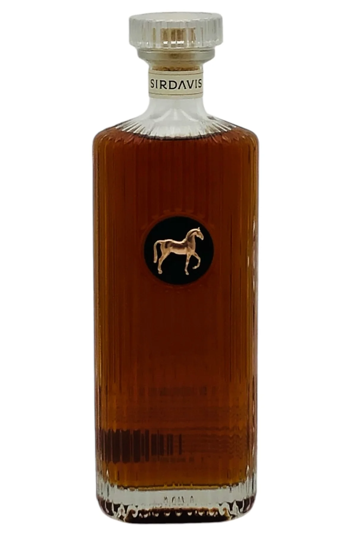 SirDavis American Whisky by Beyoncé - Image 3