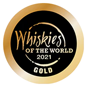 Whistlepig Old World 12 Year Rye Whiskey - Image 5
